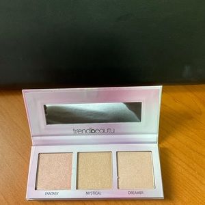 Trendbeauty Unicorn Dust